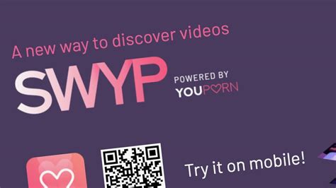 you pprn|Free Porn Videos